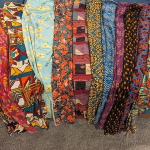 @diavonscloset bundle